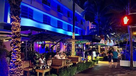 wilde on the porch reviews|Wilde on the Porch, Miami Beach Traveller Reviews